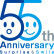55th Anniversary Surprse & Smile